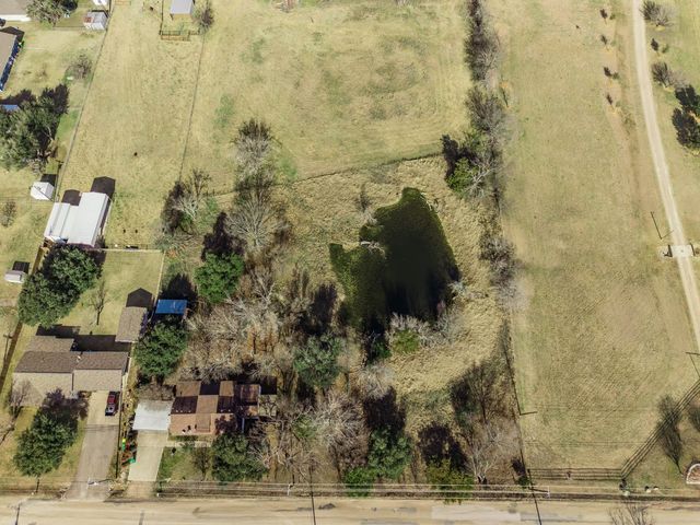 404 E Newland Drive, Robinson, TX 76706