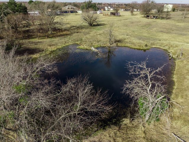 404 E Newland Drive, Robinson, TX 76706