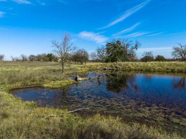 404 E Newland Drive, Robinson, TX 76706