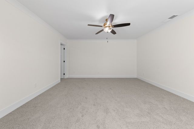 17 Peyton Place, Columbia, TN 38401