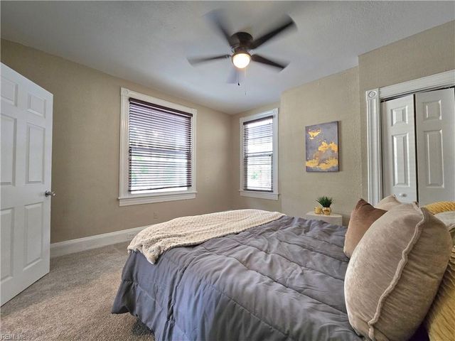 66 Elm AVE, Portsmouth, VA 23704