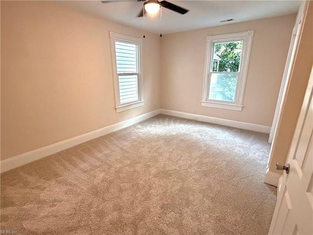 66 Elm AVE, Portsmouth, VA 23704
