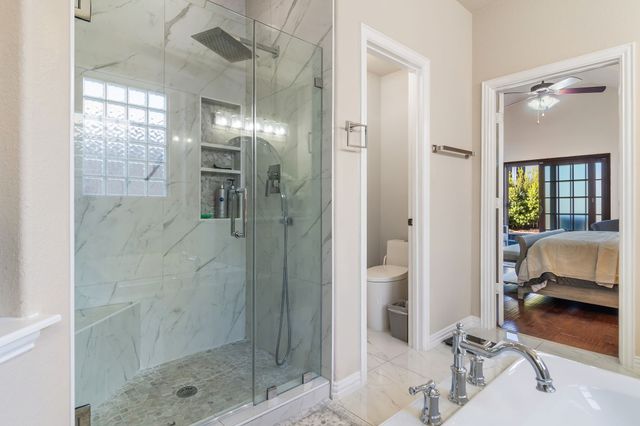 2228 Condor Street, Grand Prairie, TX 75052