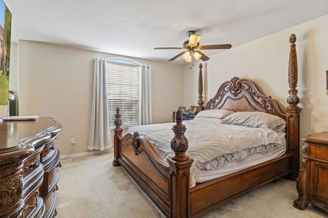 2228 Condor Street, Grand Prairie, TX 75052