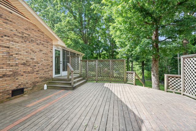 104 Southwood Dr, Dickson, TN 37055