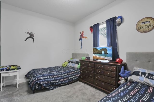 2694 Lees Road, Newark, OH 43056