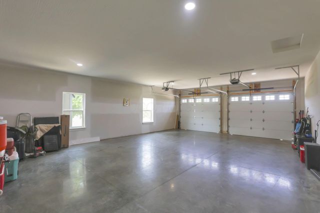 2694 Lees Road, Newark, OH 43056