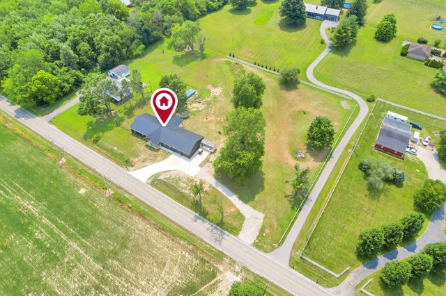 2694 Lees Road, Newark, OH 43056
