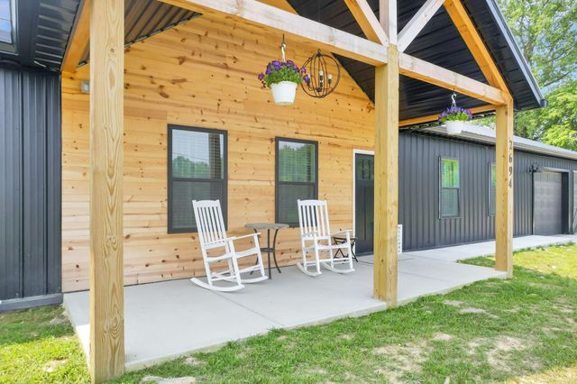 2694 Lees Road, Newark, OH 43056