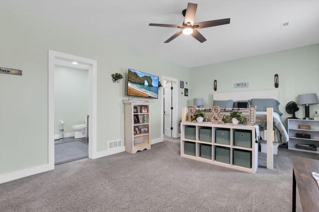 2694 Lees Road, Newark, OH 43056