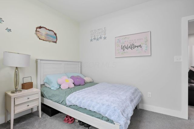 2694 Lees Road, Newark, OH 43056