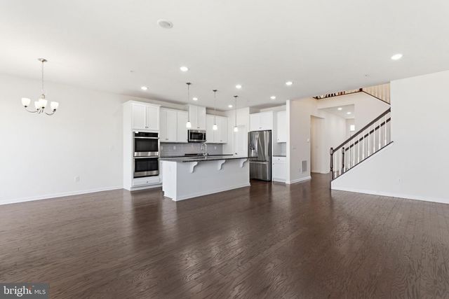 423 BARCLAYS WAY, Phoenixville, PA 19460