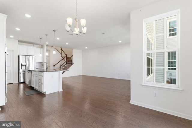 423 BARCLAYS WAY, Phoenixville, PA 19460