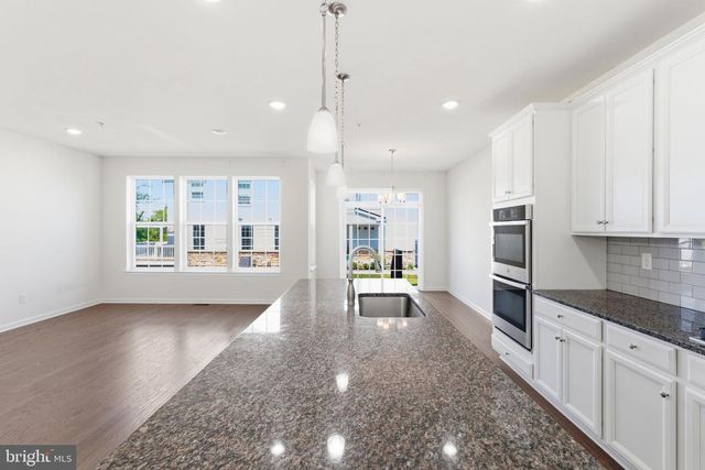 423 BARCLAYS WAY, Phoenixville, PA 19460