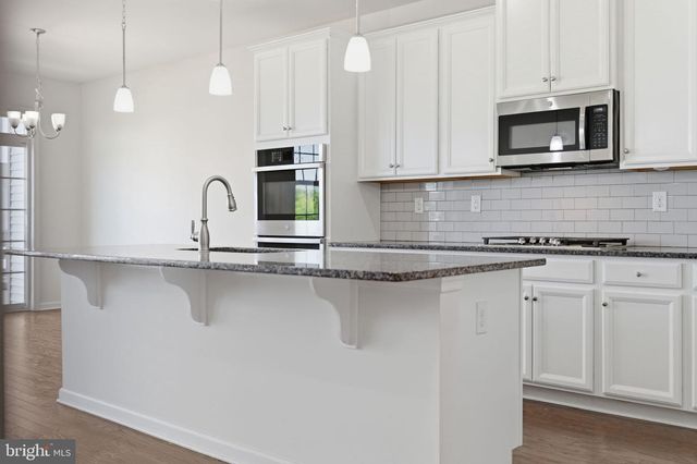 423 BARCLAYS WAY, Phoenixville, PA 19460