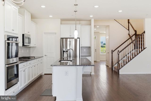 423 BARCLAYS WAY, Phoenixville, PA 19460