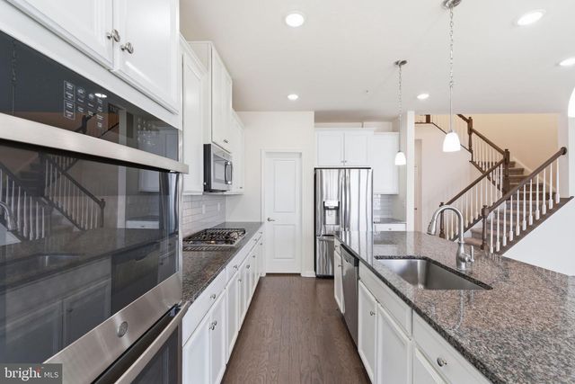 423 BARCLAYS WAY, Phoenixville, PA 19460