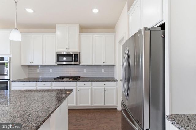 423 BARCLAYS WAY, Phoenixville, PA 19460