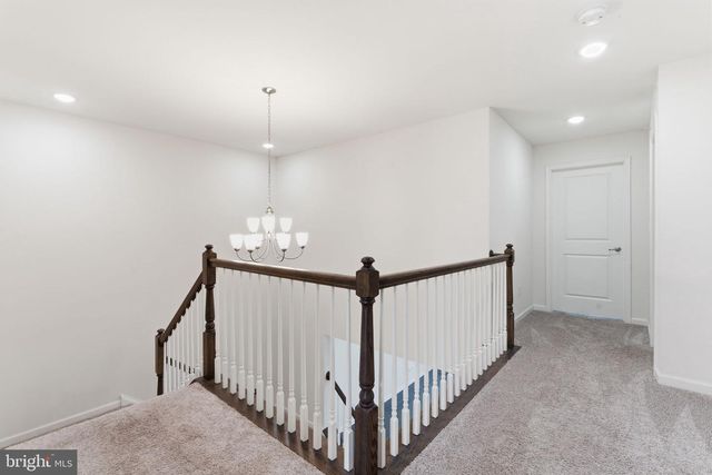 423 BARCLAYS WAY, Phoenixville, PA 19460
