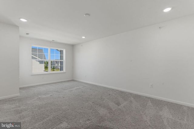 423 BARCLAYS WAY, Phoenixville, PA 19460