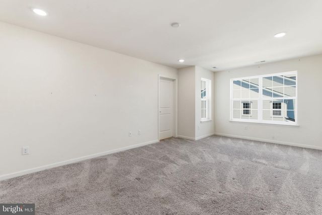 423 BARCLAYS WAY, Phoenixville, PA 19460