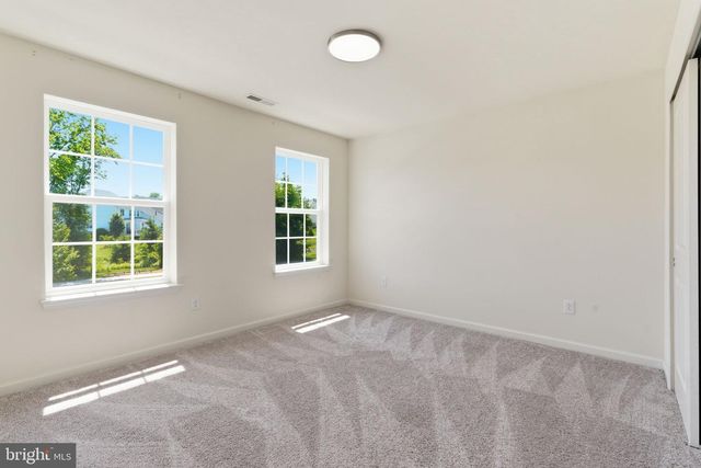 423 BARCLAYS WAY, Phoenixville, PA 19460