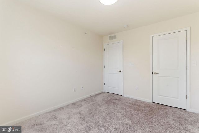 423 BARCLAYS WAY, Phoenixville, PA 19460