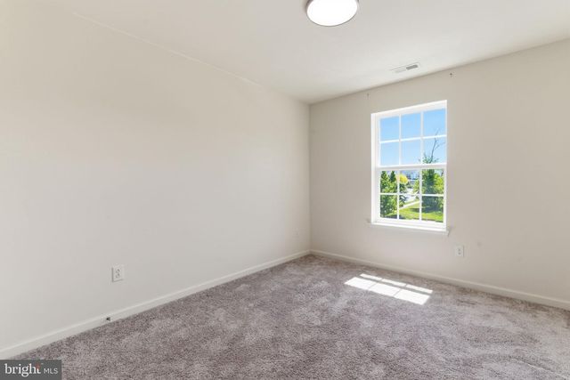 423 BARCLAYS WAY, Phoenixville, PA 19460