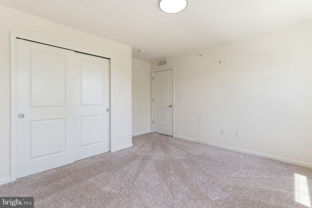 423 BARCLAYS WAY, Phoenixville, PA 19460