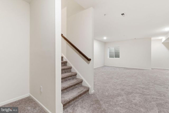 423 BARCLAYS WAY, Phoenixville, PA 19460