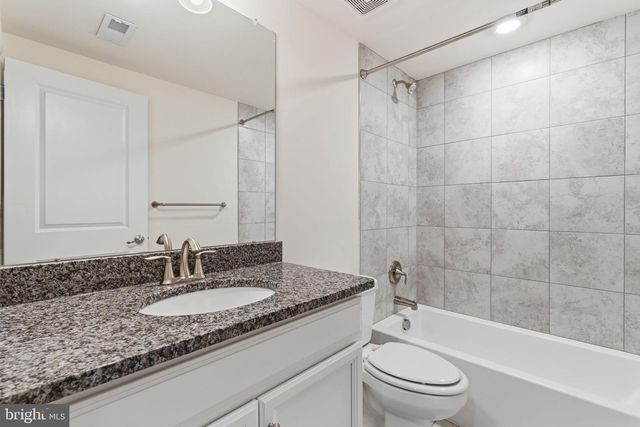 423 BARCLAYS WAY, Phoenixville, PA 19460