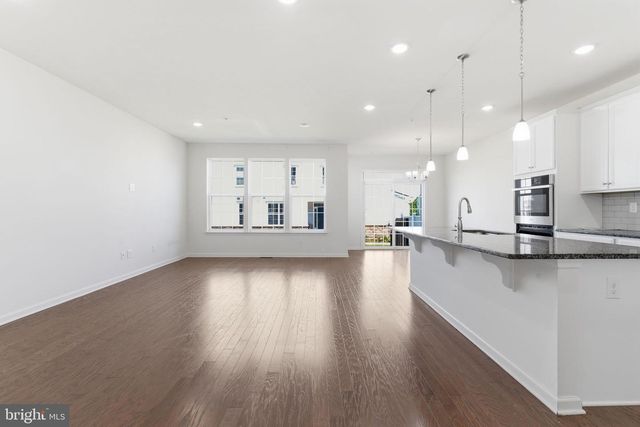 423 BARCLAYS WAY, Phoenixville, PA 19460