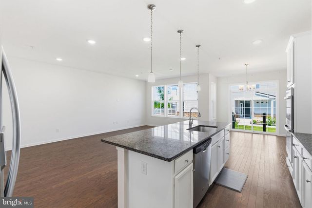 423 BARCLAYS WAY, Phoenixville, PA 19460