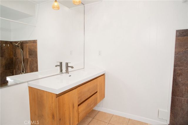 16851 Germain Street, Granada Hills, CA 91344