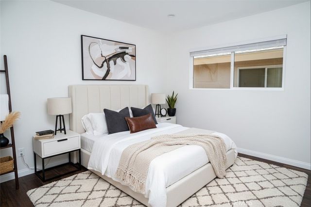 16851 Germain Street, Granada Hills, CA 91344