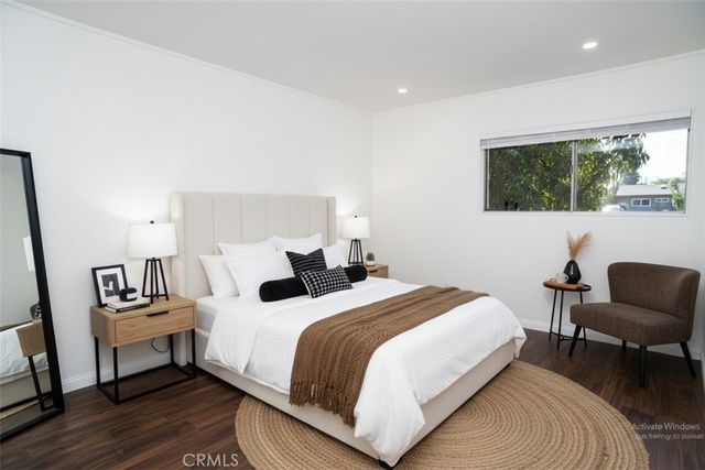 16851 Germain Street, Granada Hills, CA 91344