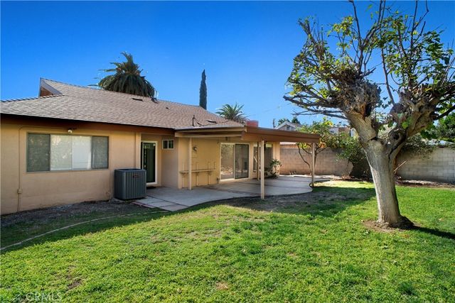 16851 Germain Street, Granada Hills, CA 91344