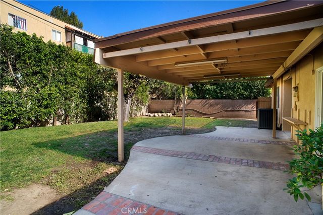 16851 Germain Street, Granada Hills, CA 91344