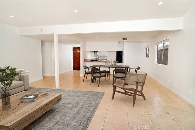 16851 Germain Street, Granada Hills, CA 91344