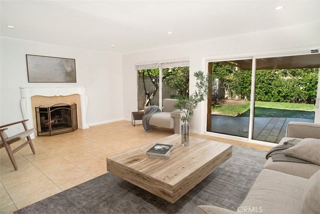 16851 Germain Street, Granada Hills, CA 91344