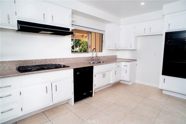 16851 Germain Street, Granada Hills, CA 91344