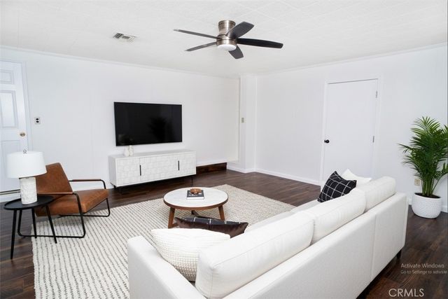 16851 Germain Street, Granada Hills, CA 91344