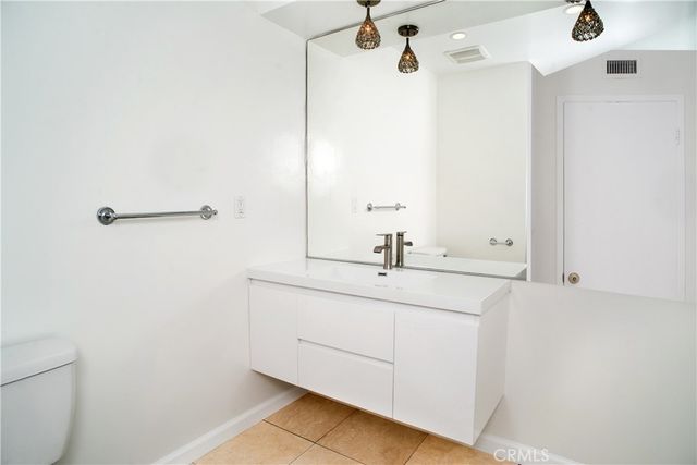 16851 Germain Street, Granada Hills, CA 91344