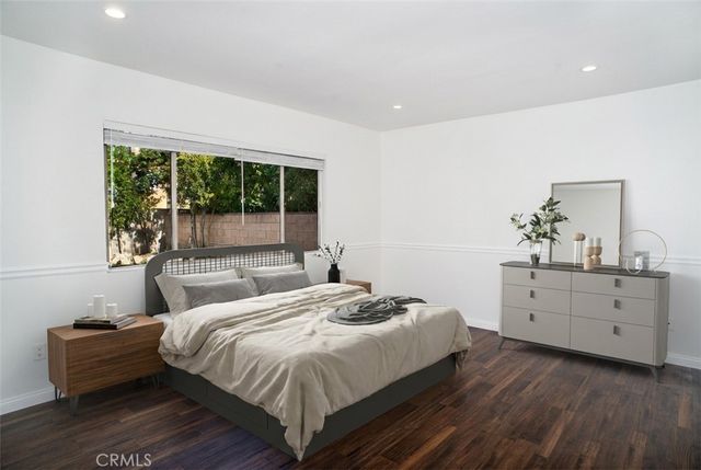 16851 Germain Street, Granada Hills, CA 91344