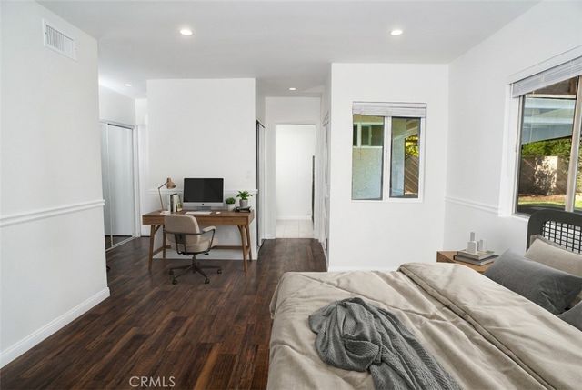 16851 Germain Street, Granada Hills, CA 91344