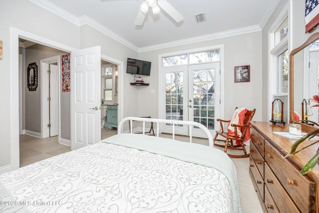 2802 Cambrai Circle, Ocean Springs, MS 39564