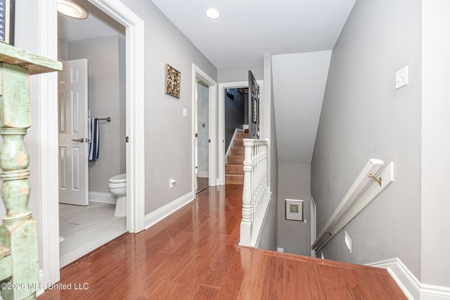 2802 Cambrai Circle, Ocean Springs, MS 39564