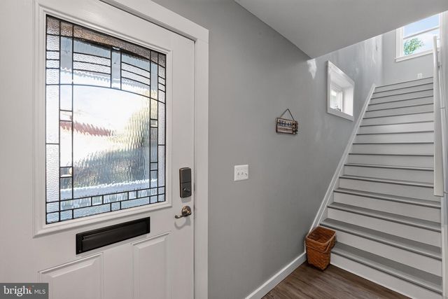 1317 WILDWOOD BEACH RD, Baltimore, MD 21221