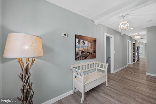 1317 WILDWOOD BEACH RD, Baltimore, MD 21221