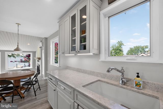 1317 WILDWOOD BEACH RD, Baltimore, MD 21221